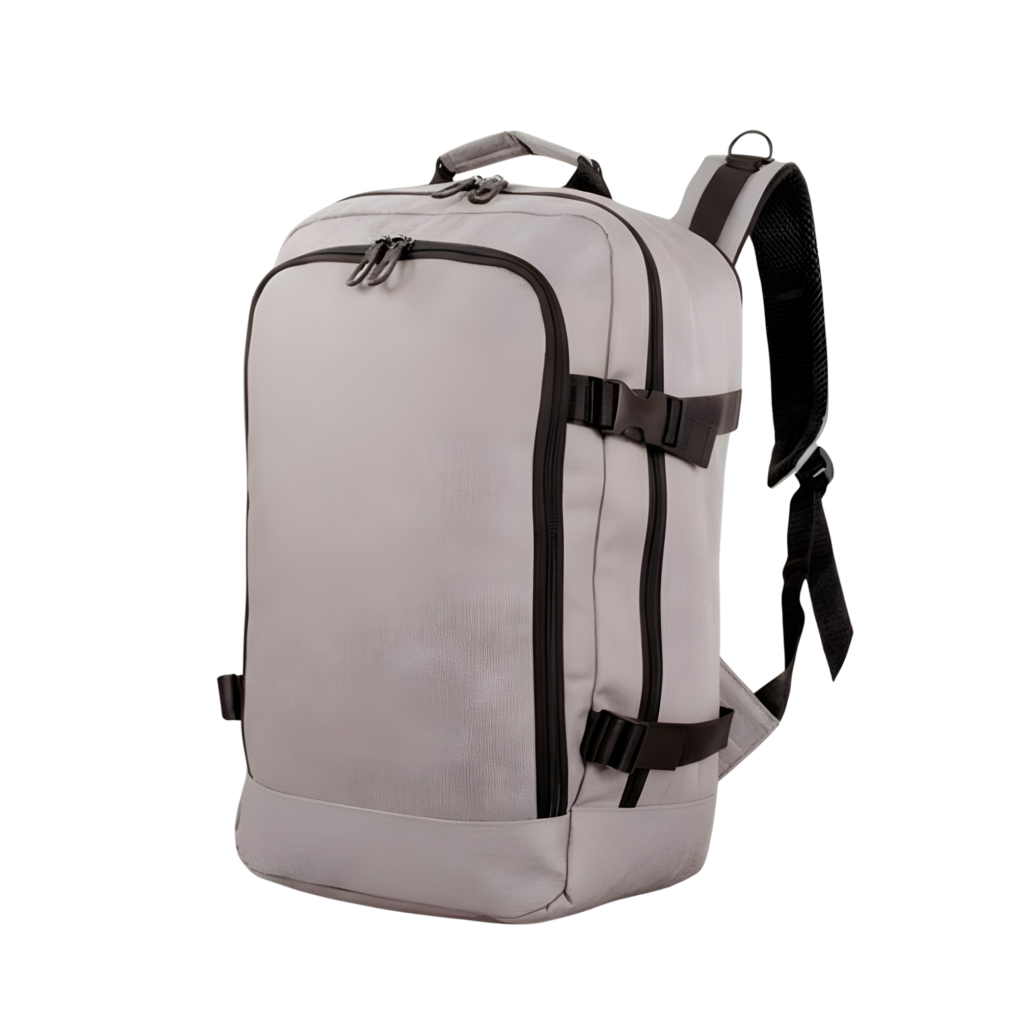 Friu Airline Approved Underseat Cabin Backpack BP-120 (45 × 25 × 20 cm)