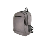 Addize Airline Approved Underseat Cabin Backpack BP-124 (45 x 31 x 15 cm)