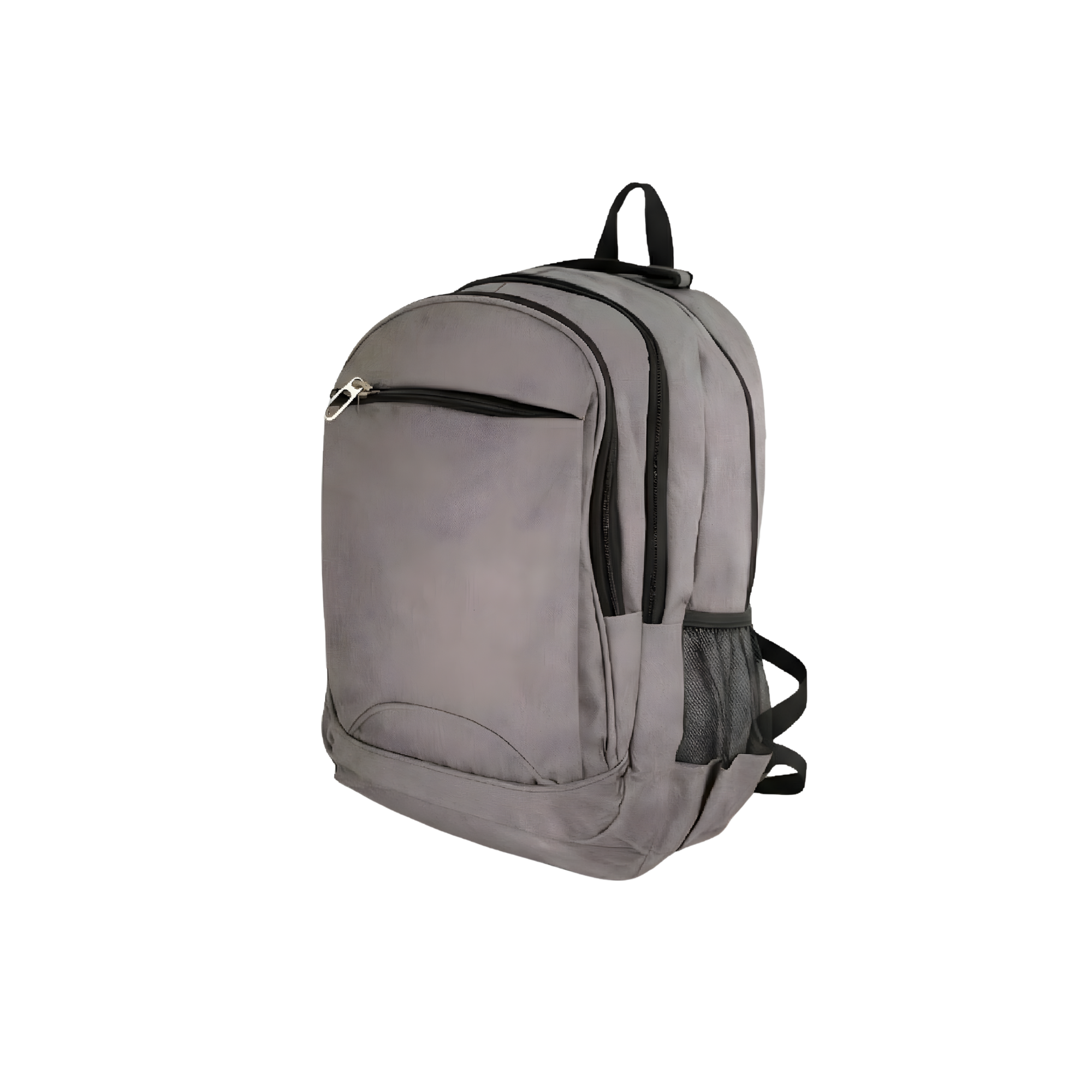 Addize Airline Approved Underseat Cabin Backpack BP-124 (45 x 31 x 15 cm)