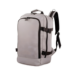 Friu Airline Approved Underseat Cabin Backpack BP-120 (45 × 25 × 20 cm)