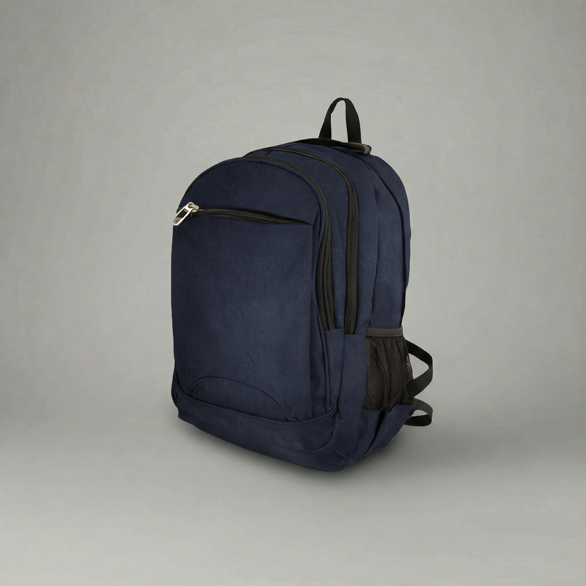 Addize Airline Approved Underseat Cabin Backpack BP-124 (45 x 31 x 15 cm)