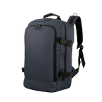 Friu Airline Approved Underseat Cabin Backpack BP-120 (45 × 25 × 20 cm)