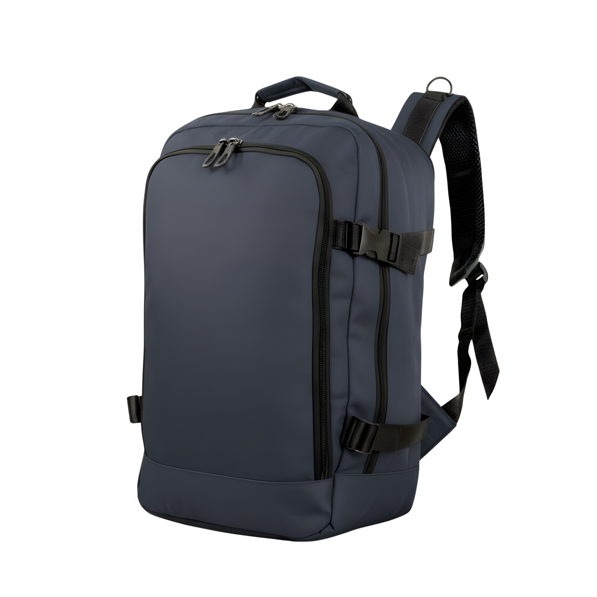 Friu Airline Approved Underseat Cabin Backpack BP-120 (45 × 25 × 20 cm)