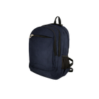 Addize Airline Approved Underseat Cabin Backpack BP-124 (45 x 31 x 15 cm)