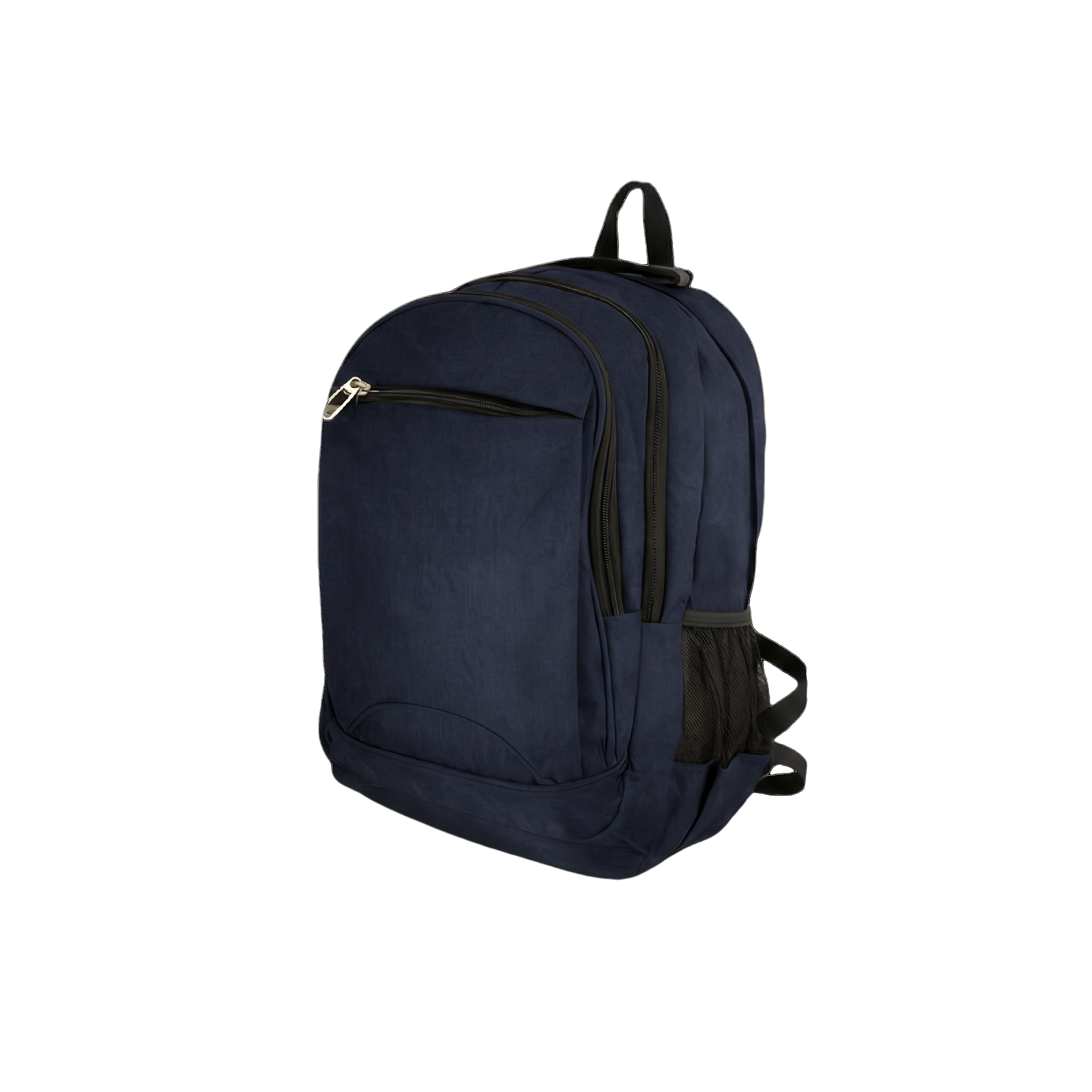 Addize Airline Approved Underseat Cabin Backpack BP-124 (45 x 31 x 15 cm)