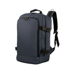 Friu Airline Approved Underseat Cabin Backpack BP-120 (45 × 25 × 20 cm)